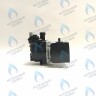 PMB60AW67-WC83BB-Комп Насос циркуляционный 12/6.7 83W BOSCH WBN2000/WBN6000, BUDERUS U072 (87186450600) 