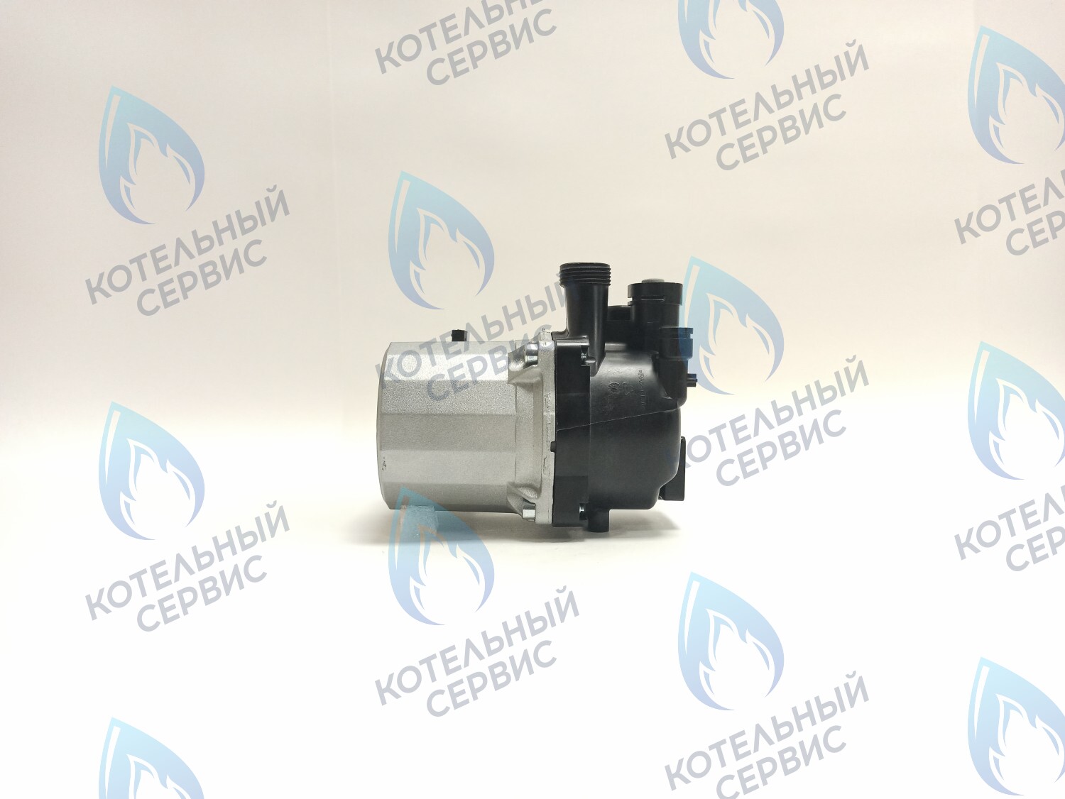 PMB60AW67-WC83BB-Комп Насос циркуляционный 12/6.7 83W BOSCH WBN2000/WBN6000, BUDERUS U072 (87186450600) 