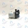 PMB60AW67-WC83BB-Комп Насос циркуляционный 12/6.7 83W BOSCH WBN2000/WBN6000, BUDERUS U072 (87186450600) 