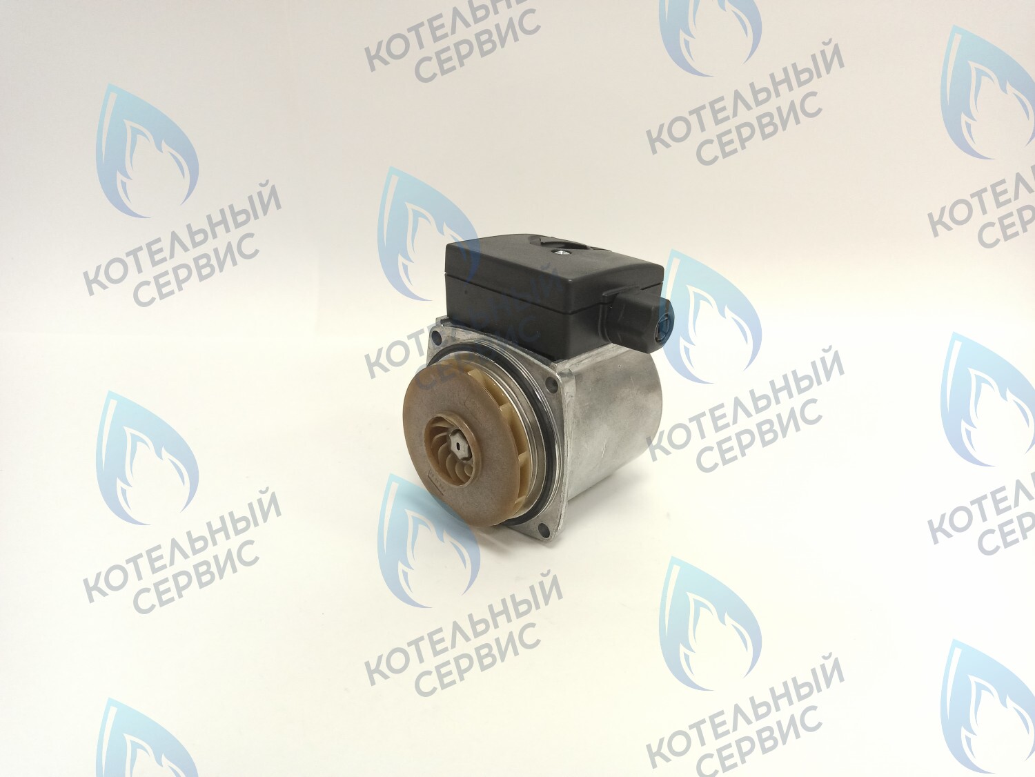 PH-G30CCW60-GR105-RL Двигатель насоса Grundfos (без улитки) 15-60 105W 