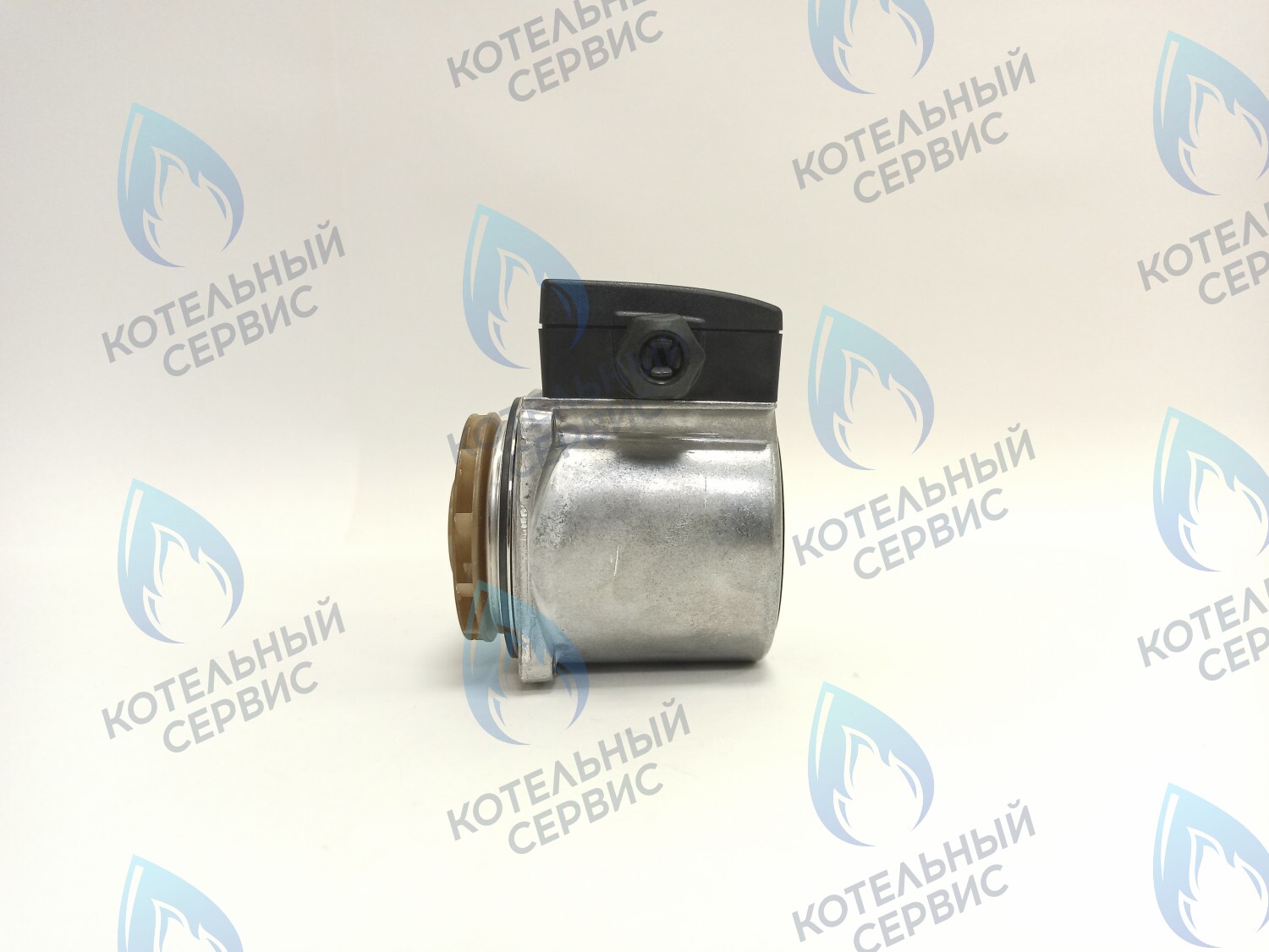 PH-G30CCW60-GR105-RL Двигатель насоса Grundfos (без улитки) 15-60 105W 