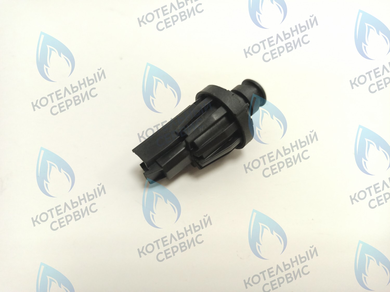 AC03000006 Датчик давления (AC03000006) ROYAL THERMO 