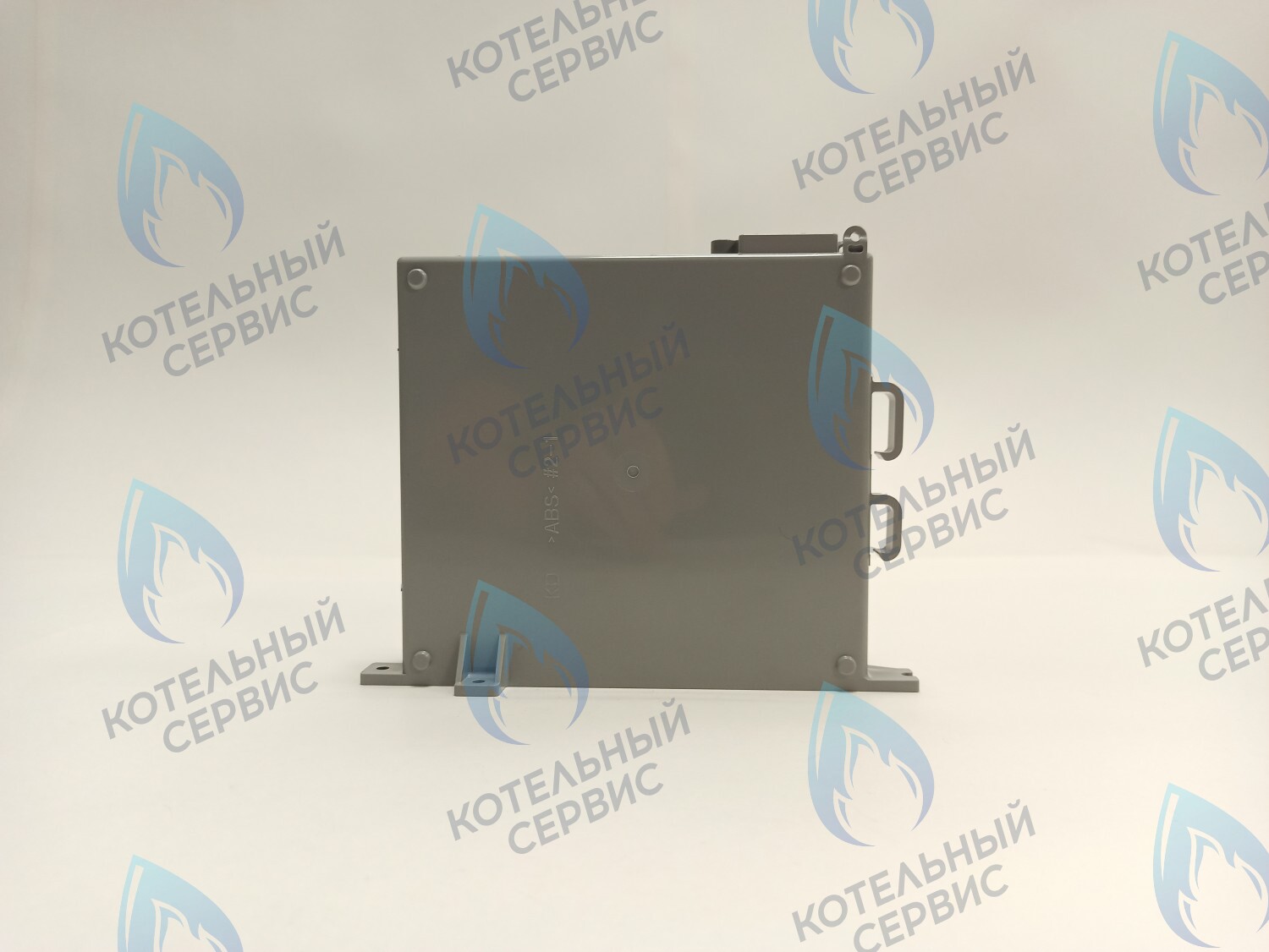 30026361A Плата (блок управления, контроллер) NAVIEN DELUXE C Plus 30-40К 