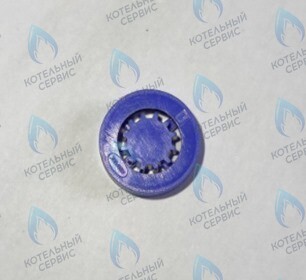BB0200001 Ограничитель протока KOTITONTTU TOIVO T 10-18-32-40 DK 