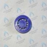 BB0200001 Ограничитель протока KOTITONTTU TOIVO T 10-18-32-40 DK 