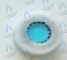 BB0200001 Ограничитель протока KOTITONTTU TOIVO T 10-18-32-40 DK 