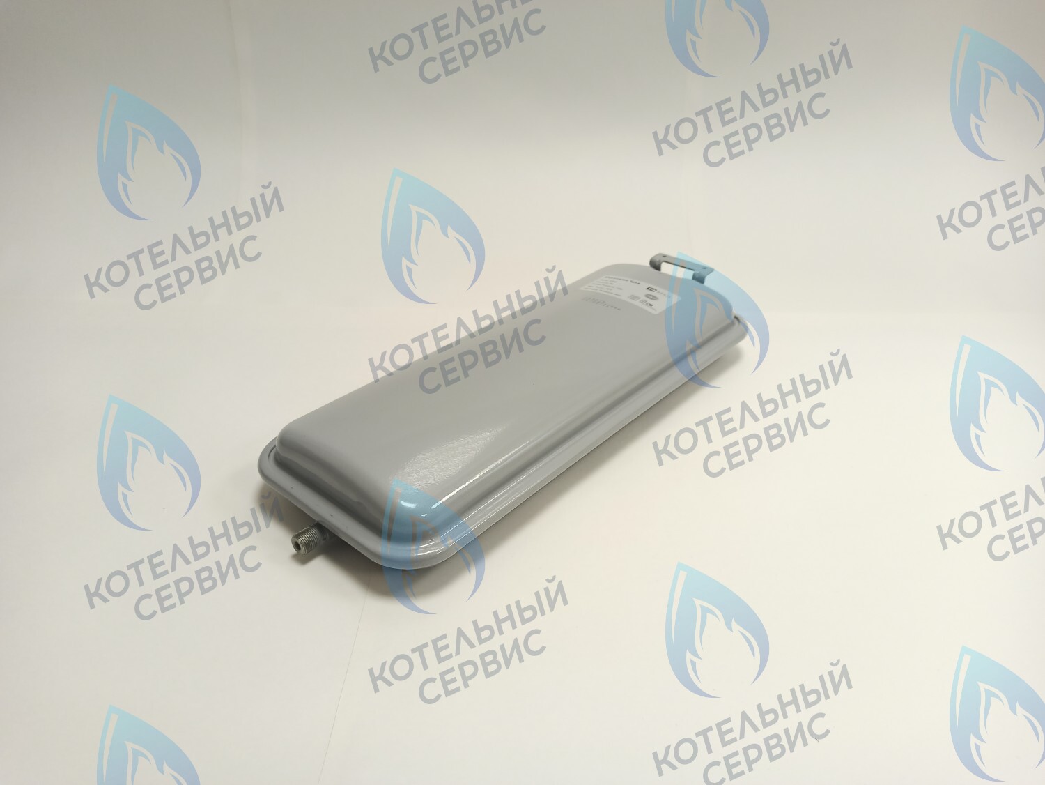 0040801788B Бак расширительный 6л Haier Urban 10-24 кВт 