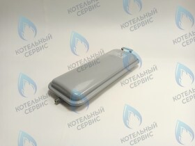 Бак расширительный 6л Haier Urban 10кВт-24кВт