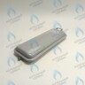 0040801788B Бак расширительный 6л Haier Urban 10-24 кВт 