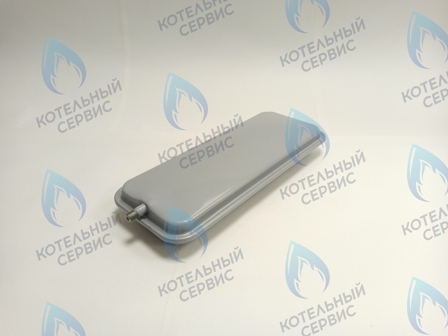 0040801788B Бак расширительный 6л Haier Urban 10кВт-24кВт 