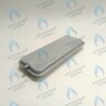 0040801788B Бак расширительный 6л Haier Urban 10-24 кВт 