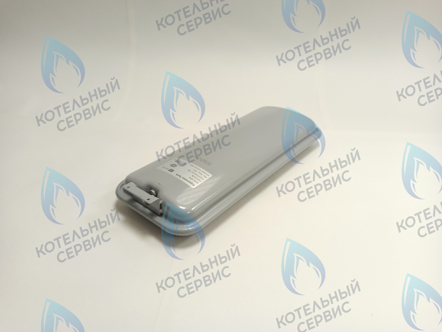 0040801788B Бак расширительный 6л Haier Urban 10кВт-24кВт 