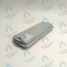 0040801788B Бак расширительный 6л Haier Urban 10-24 кВт 