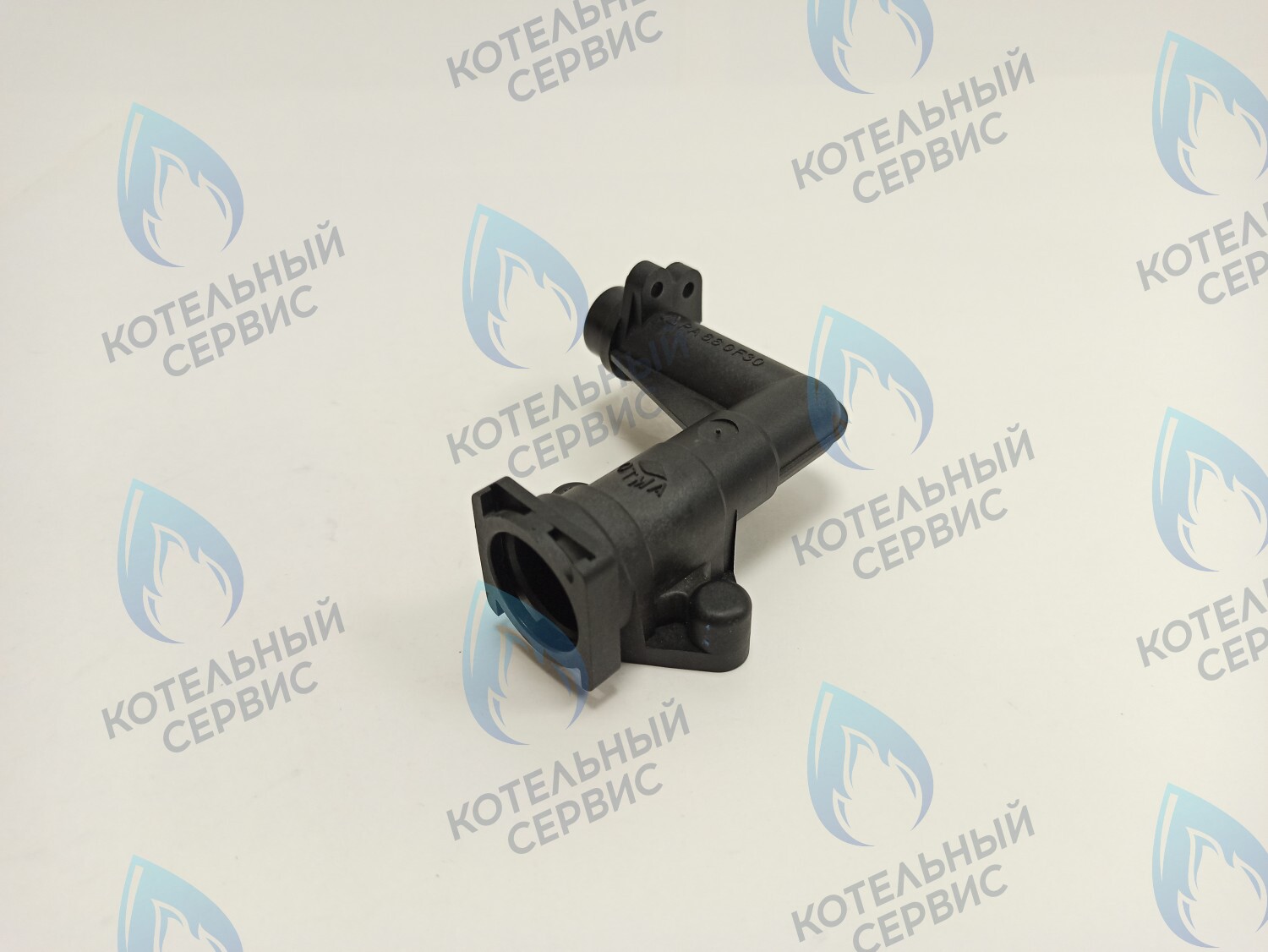 3.018635 Коллектор выхода воды Immergas Nike Star 24 3E 