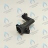 3.018635 Коллектор выхода воды Immergas Nike Star 24 3E 