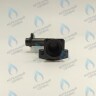 3.018635 Коллектор выхода воды Immergas Nike Star 24 3E 
