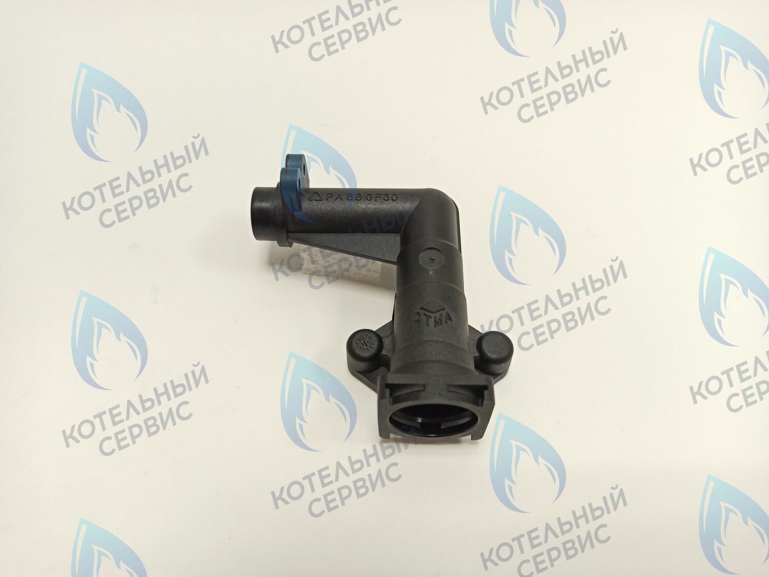 3.018635 Коллектор выхода воды Immergas Nike Star 24 3E 