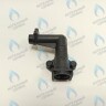 3.018635 Коллектор выхода воды Immergas Nike Star 24 3E 