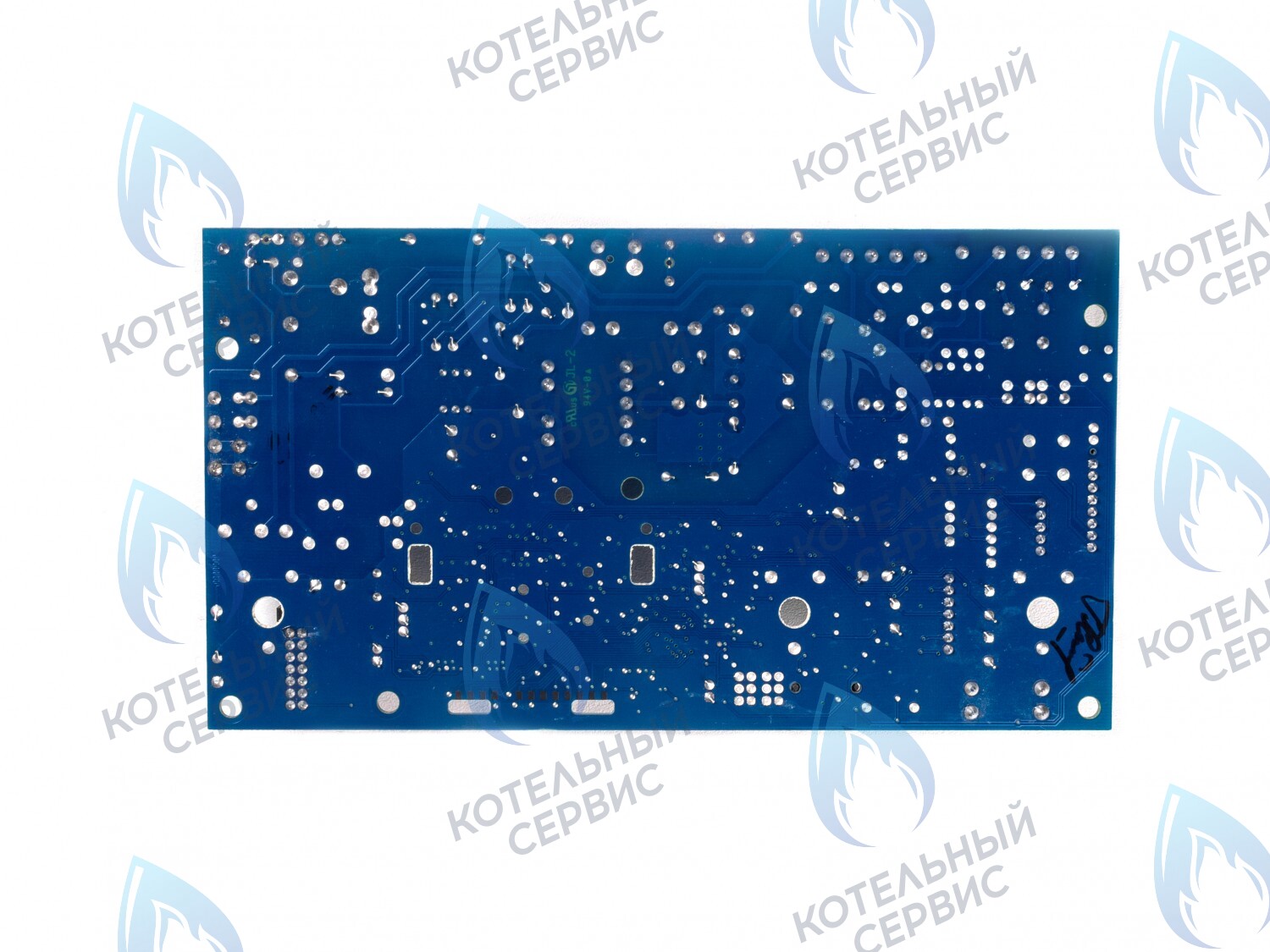 28078 Плата 1966 BALTGAZ NEVA TURBO 