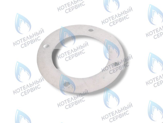 5410900 Уплотнение вентилятора BAXI 