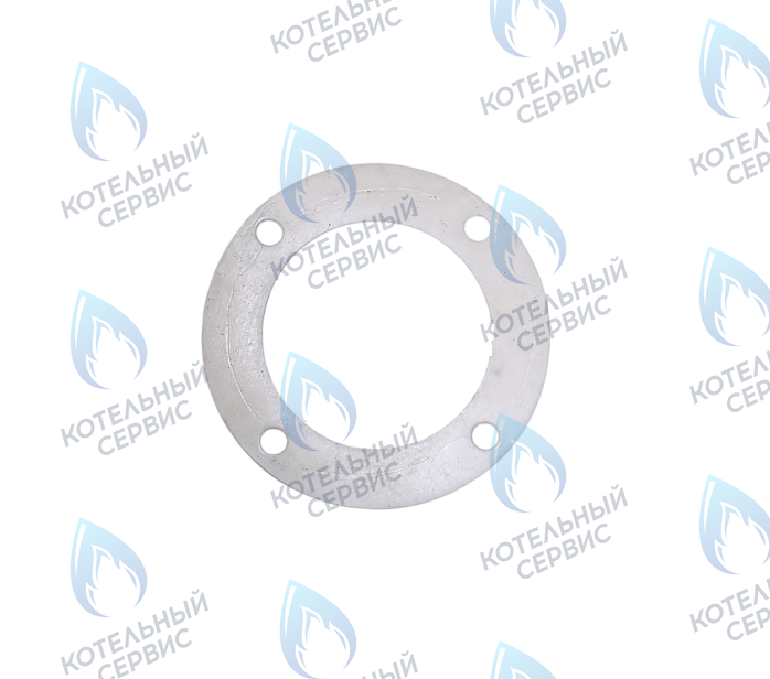 5410900 Уплотнение вентилятора BAXI 