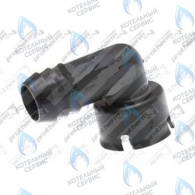 Гидравлическая трубка PROTHERM