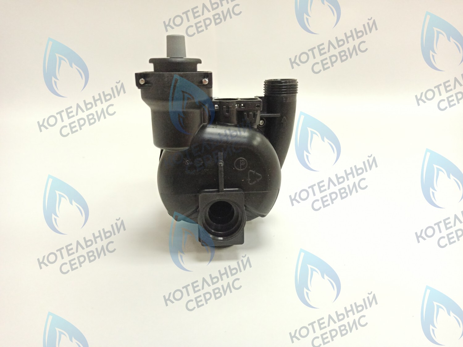 BI1472 100 Циркуляционный насос для Quantum (BI1472 100) ELECTROLUX 