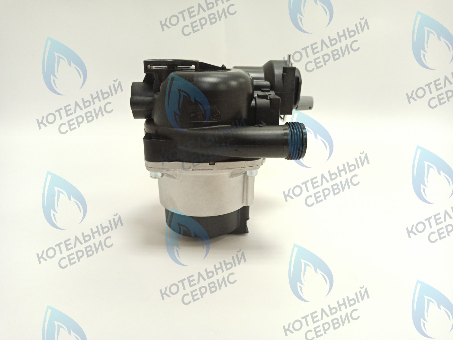 BI1472 100 Циркуляционный насос для Quantum (BI1472 100) ELECTROLUX 