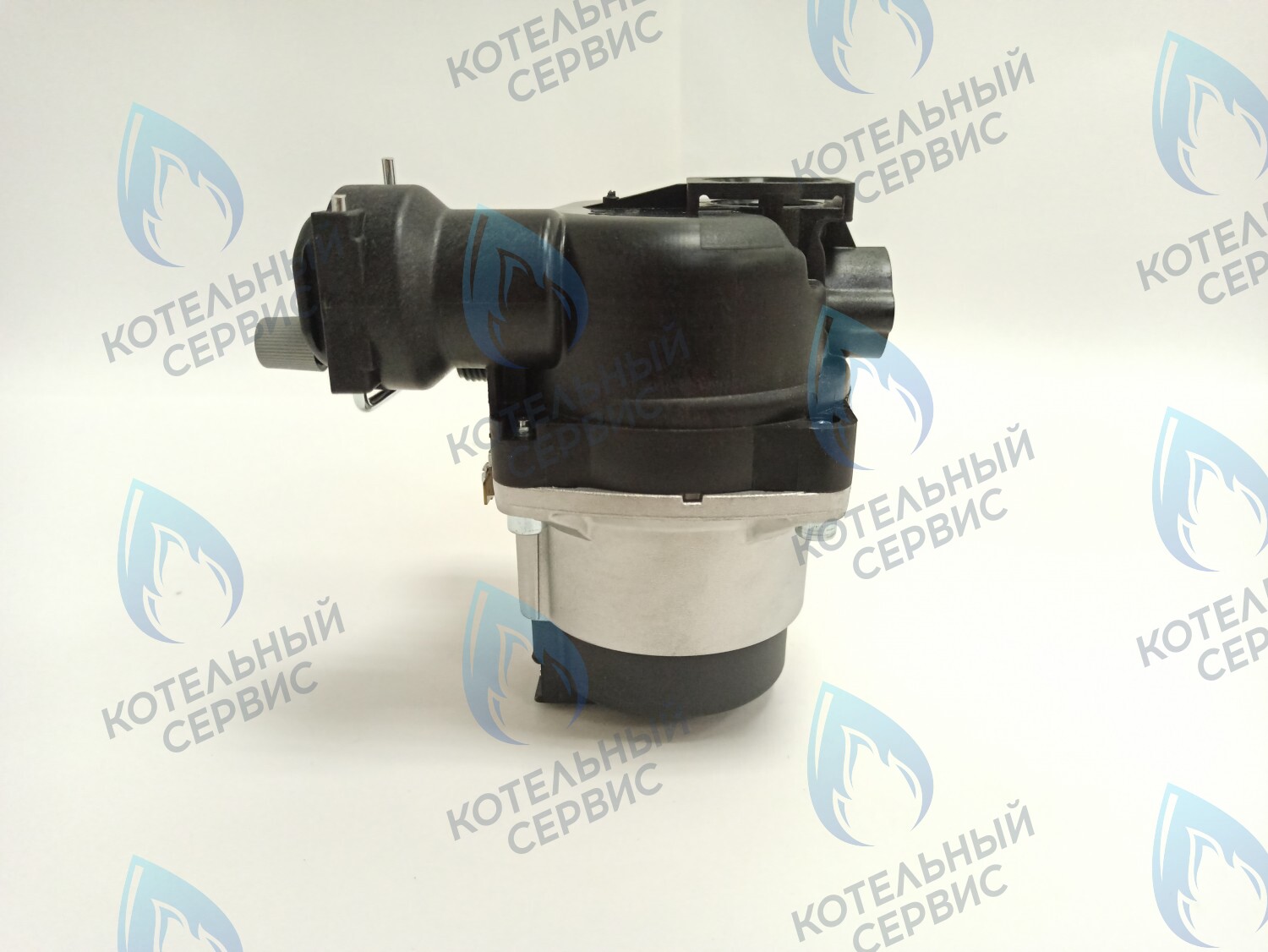 BI1472 100 Циркуляционный насос для Quantum (BI1472 100) ELECTROLUX 