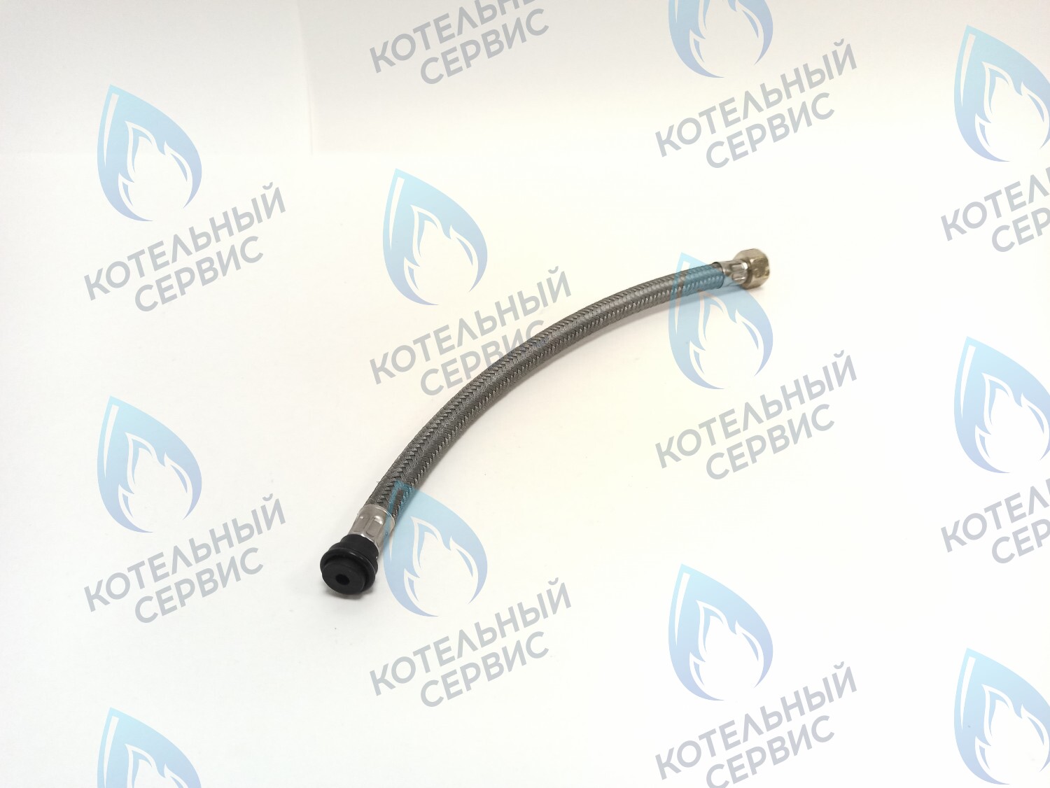 7020950014 Гибкая подводка расширительного бака HI-THERM OPTIMUS 12-36 