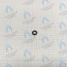 20007005A Кольцо уплотнительное O-ring NAVIEN (SILICONE,P11,11×6t) (манометр) (BH2423076A) 