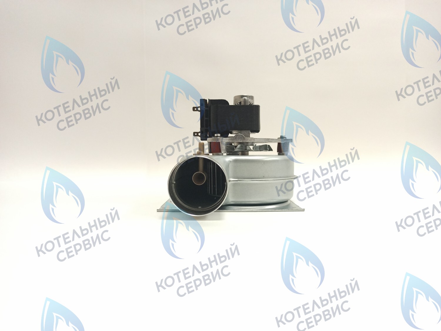 AF037-48W Вентилятор Electrolux Basic Space, Basic Space Duo FLSN 108-22-72С 45W (AA02000030) 