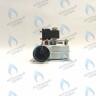 AF037-48W Вентилятор Electrolux Basic Space, Basic Space Duo FLSN 108-22-72С 45W (AA02000030) 