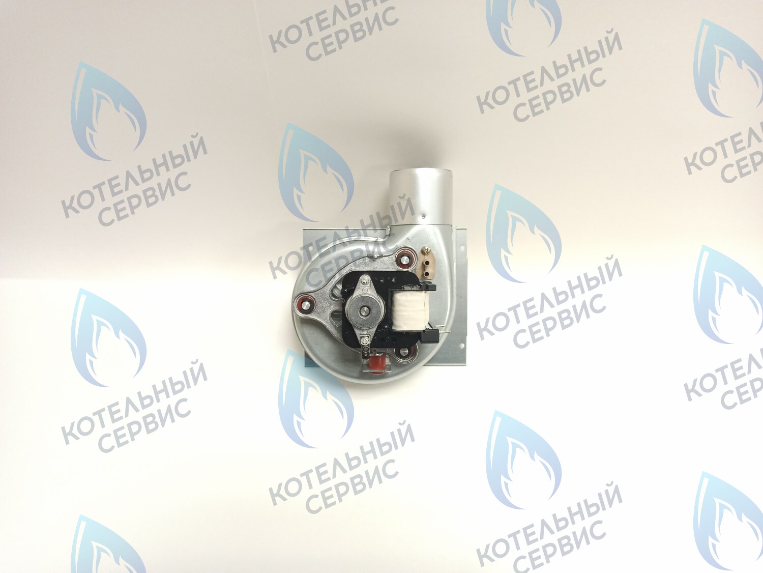 AF037-48W Вентилятор Electrolux Basic Space, Basic Space Duo FLSN 108-22-72С 45W (AA02000030) 