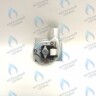 AF037-48W Вентилятор Electrolux Basic Space, Basic Space Duo FLSN 108-22-72С 45W (AA02000030) 