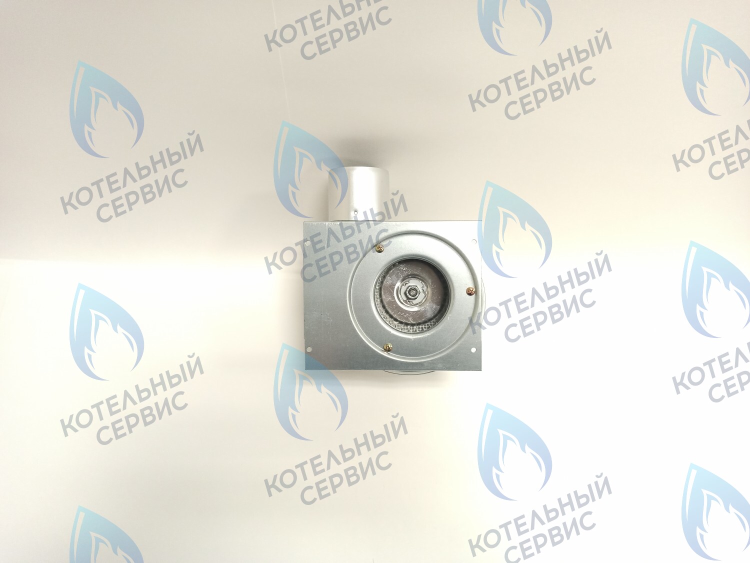 AF037-48W Вентилятор Electrolux Basic Space, Basic Space Duo FLSN 108-22-72С 45W (AA02000030) 