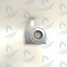 AF037-48W Вентилятор Electrolux Basic Space, Basic Space Duo FLSN 108-22-72С 45W (AA02000030) 