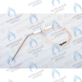 Электрод ионизации ARISTON