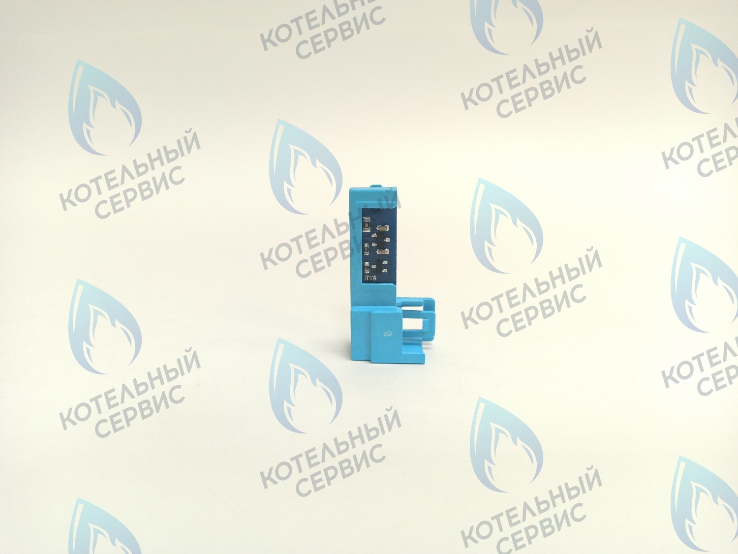 7006908412 Датчик Холла ECA GELIOS PLUS 20491326 