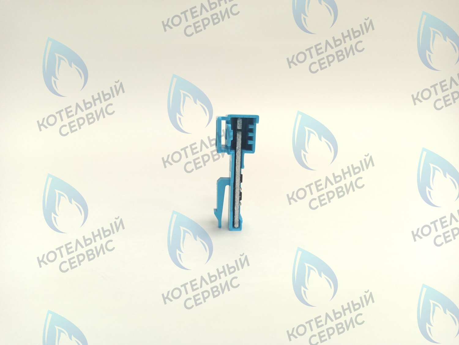 7006908412 Датчик Холла ECA GELIOS PLUS 20491326 