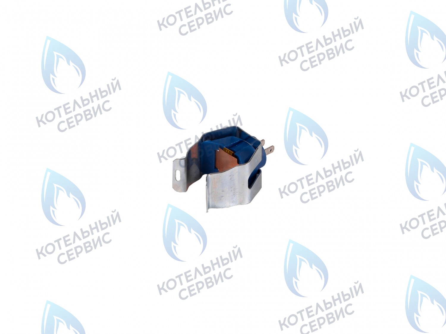 BI1442 106 Датчик температуры (BI1442 106) 