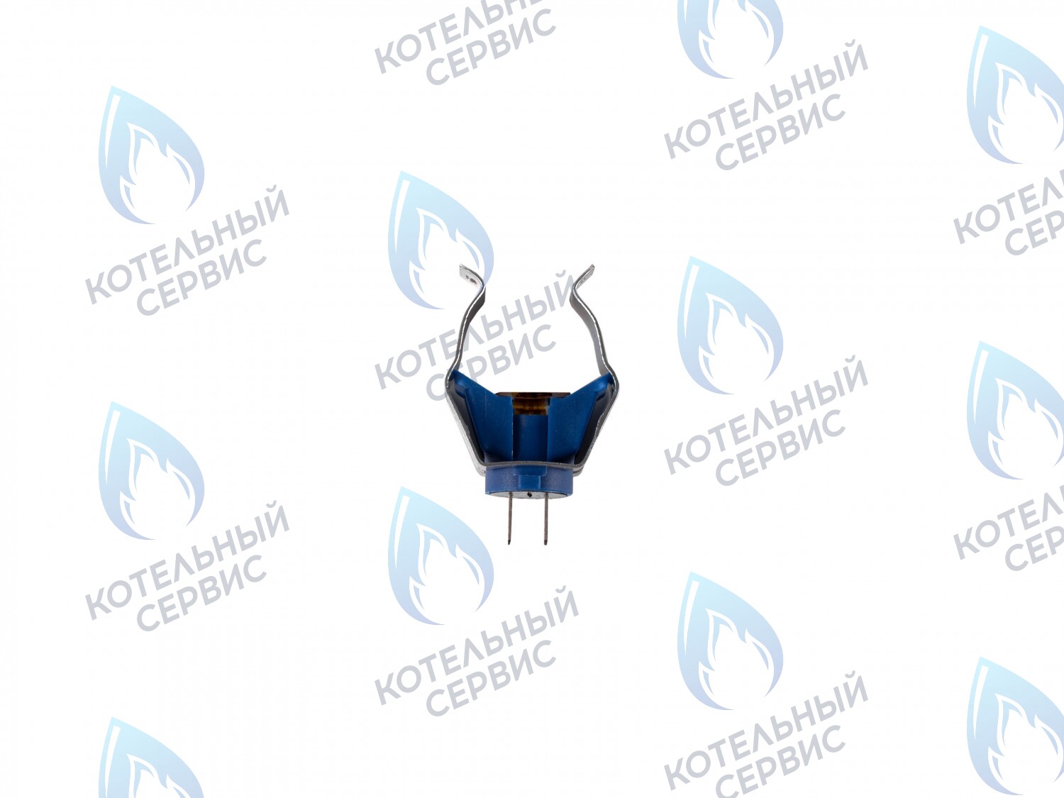 BI1442 106 Датчик температуры (BI1442 106) 