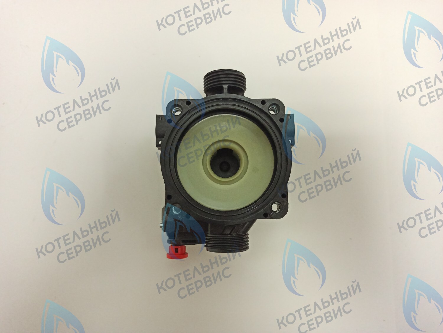 PM004AW Улитка насоса WILO CACAO 