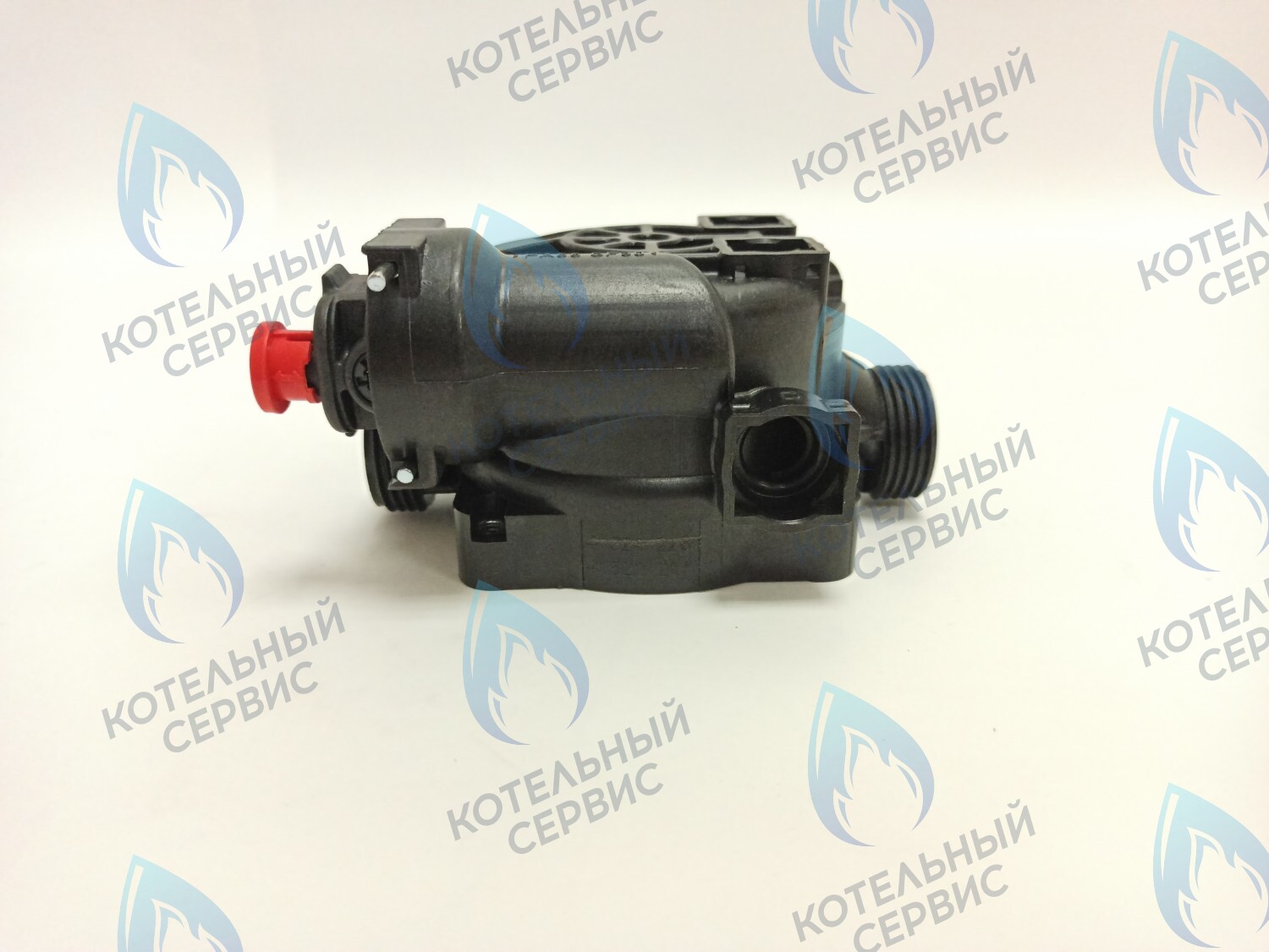 PM004AW Улитка насоса WILO CACAO 