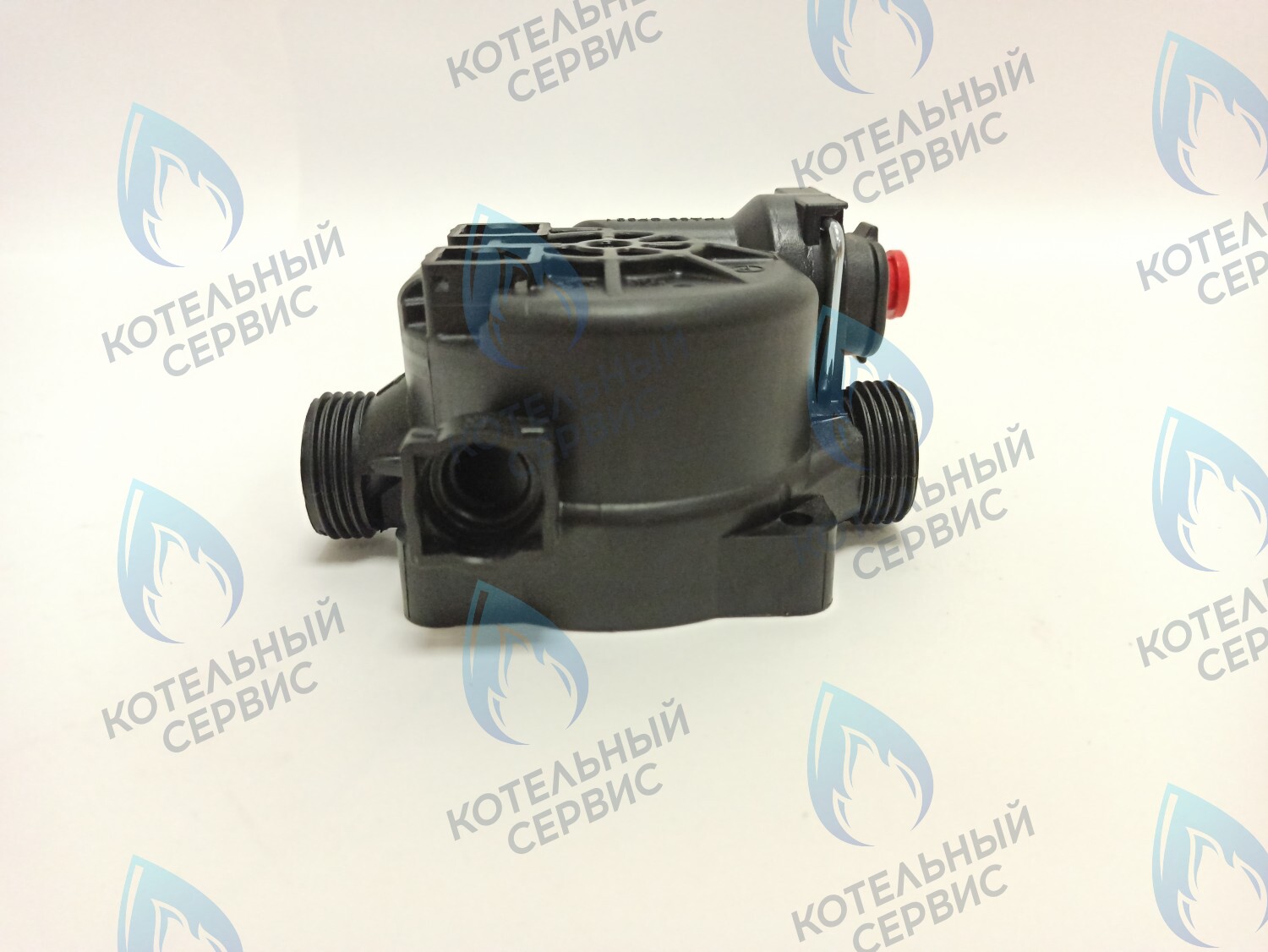 PM004AW Улитка насоса WILO CACAO 