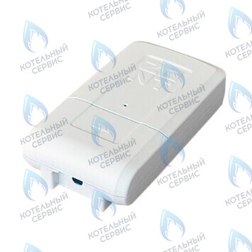 ML00004741 Радиомодуль ZONT МЛ-590, 868 МГц 