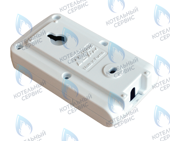 ML00004741 Радиомодуль ZONT МЛ-590, 868 МГц 