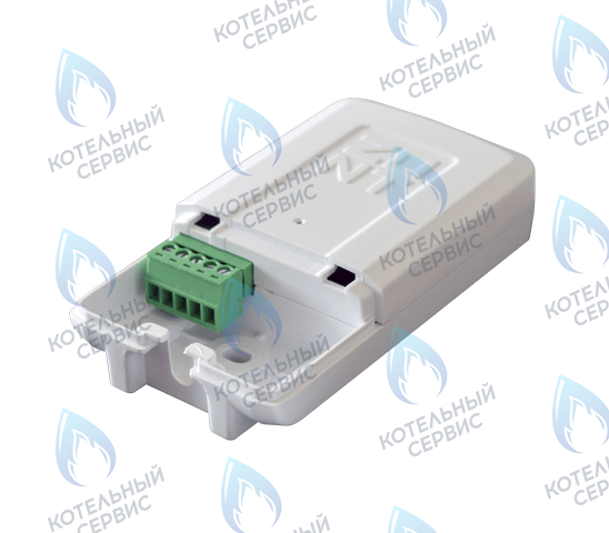 ML00004741 Радиомодуль ZONT МЛ-590, 868 МГц 