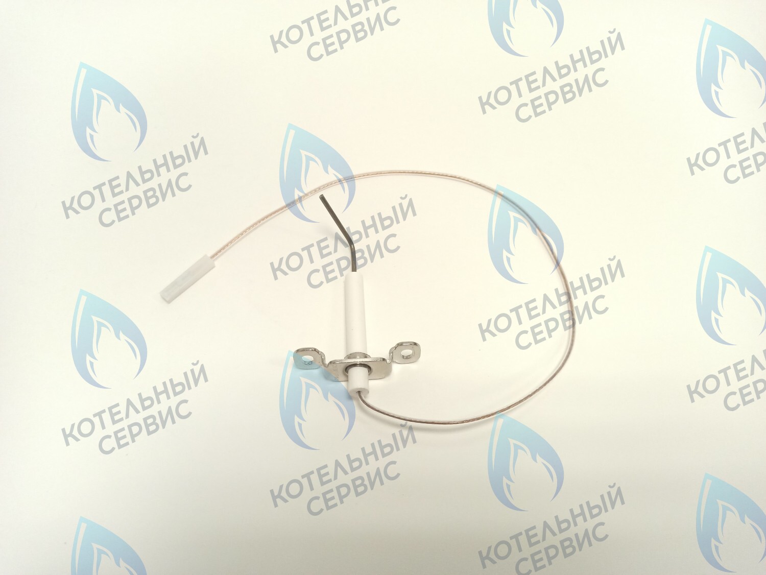 711404900 Электрод BAXI 