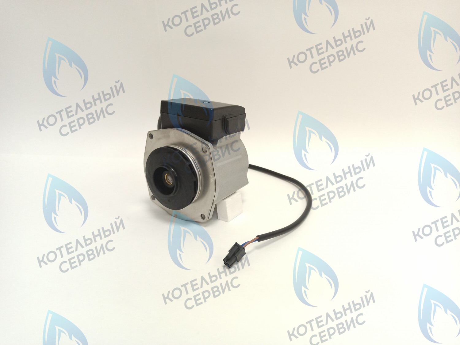 PH-N28CW60-DN95 Двигатель насоса DUCA NP 15-60 Navien (30000469A, 30000469B, NAPU9GLPCT36, 30022723B, 30022723A) 